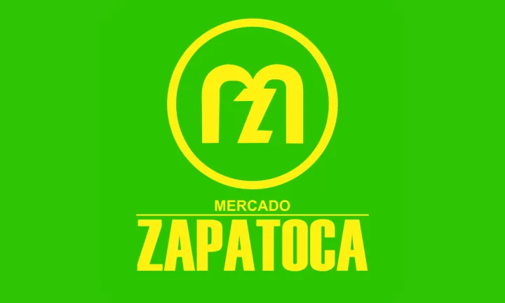 Zapatoca Colombia