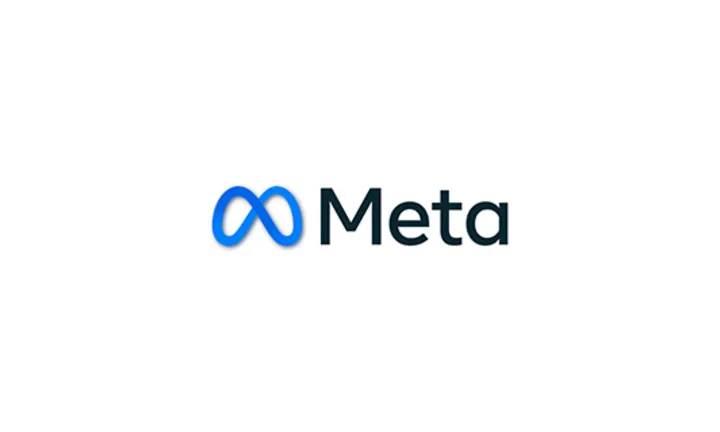 Meta Quest France