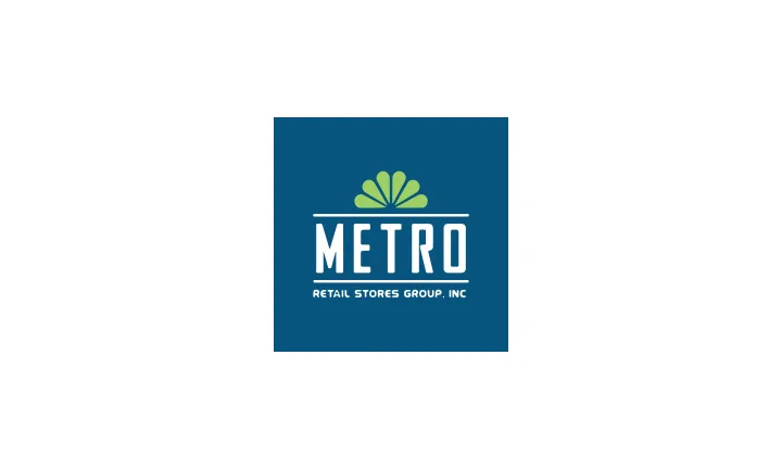 Metro Department Store Philippines