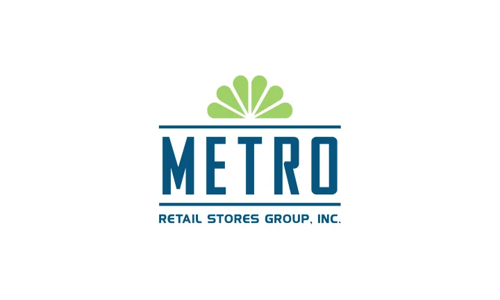 Metro Supermarket PHP