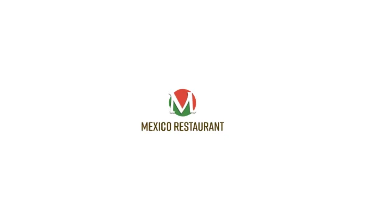Mexico Restaurant USA