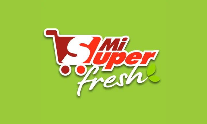 Mi Super Fresh Guatemala