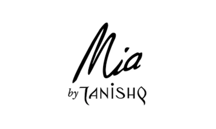 Mia By Tanishq India