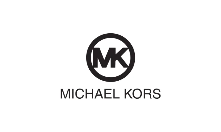 Michael Kors AE