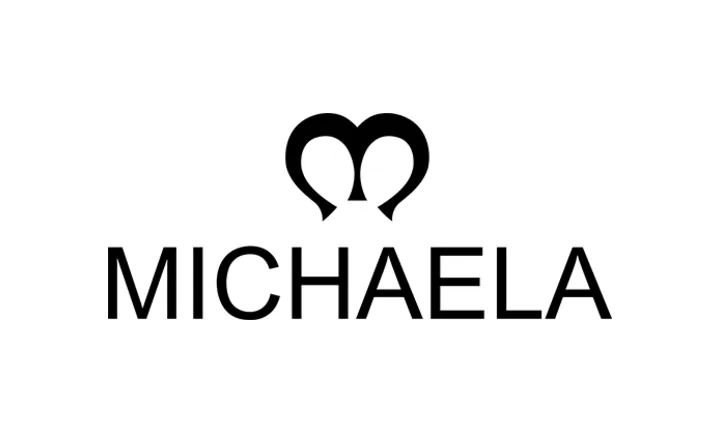 Michaela Philippines