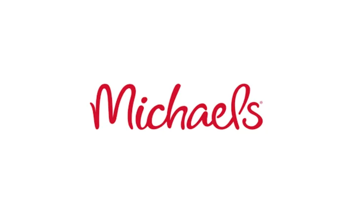 Michaels USA