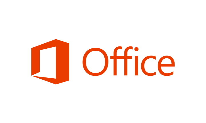 Microsoft Office 365 Business Premium UAE