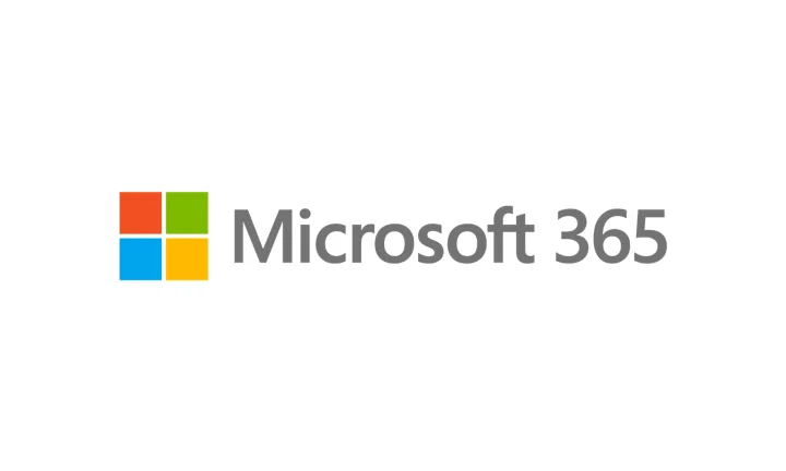 Microsoft 365 Poland
