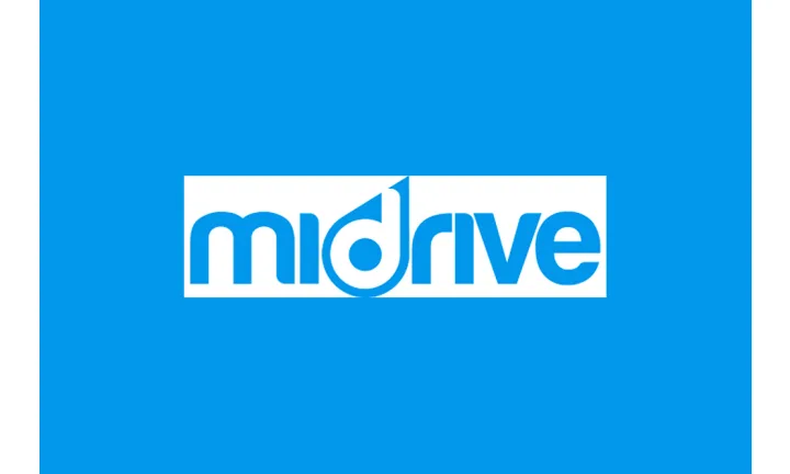 Microtel by Wyndham Philippines
