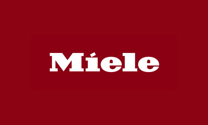 Miele Denmark