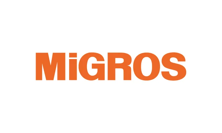 Migros Turkey