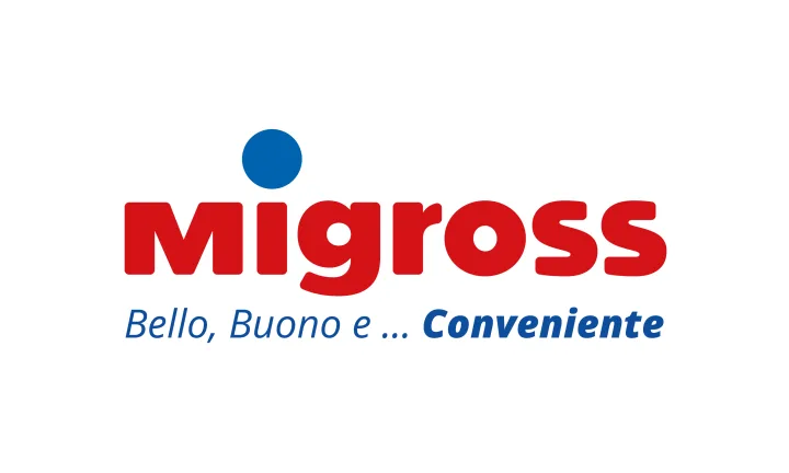 Migross Italy