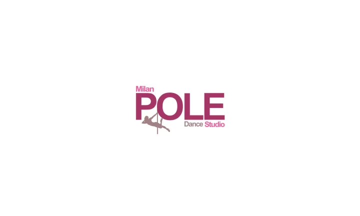 Milan Pole Dance Studio UAE