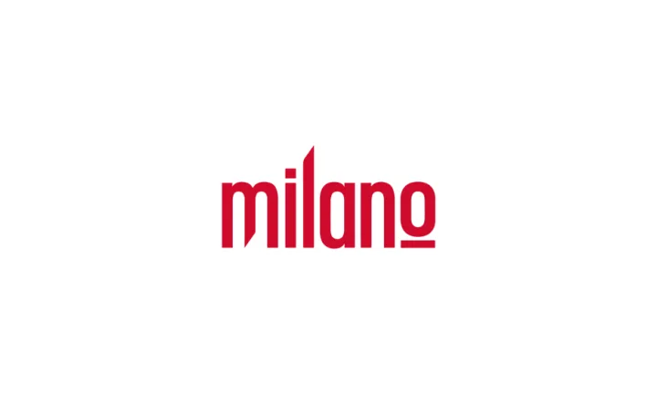 Milano Ireland