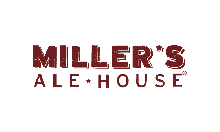 Miller's Ale House USA