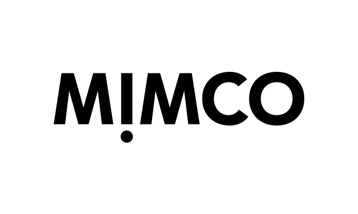 Mimco Australia