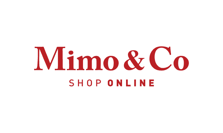 Mimo & Co Argentina