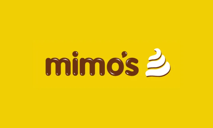 Mimos Colombia