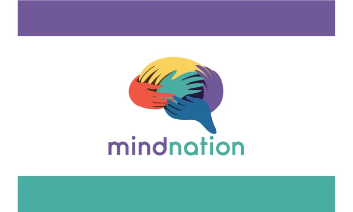 Mind Nation Philippines