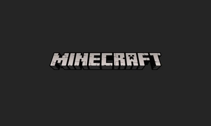 Minecraft Minecoins International