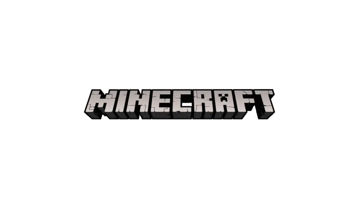 Minecraft Mexico