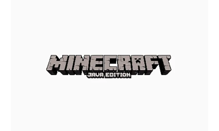 Minecraft Java Edition Poland