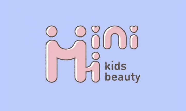 Minimi Ukraine