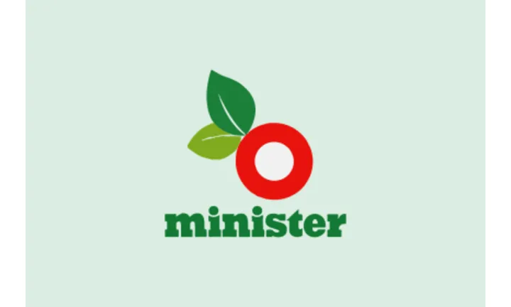 Minister-MYONE Park Bangladesh