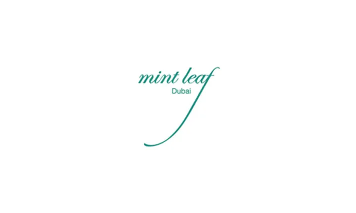 Mint Leaf of London UAE