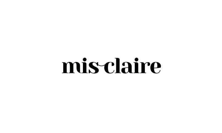 MIS CLAIRE Malaysia