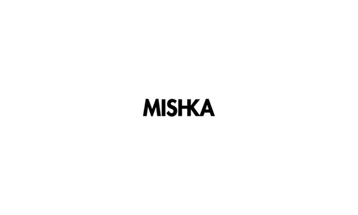 Mishka 180 Argentina