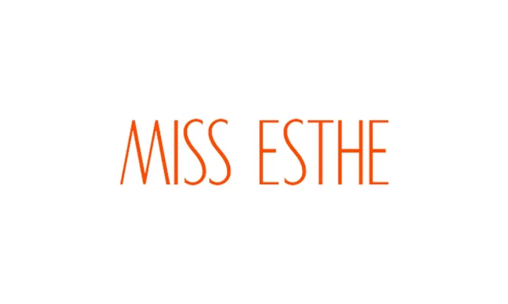 Miss Esthe PHP