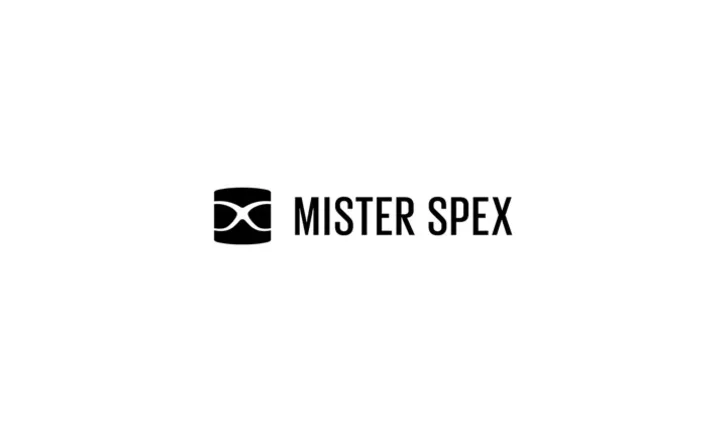 misterspex Germany