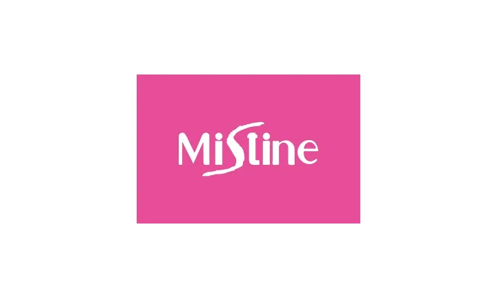 Mistine Philippines