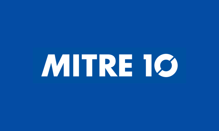 MITRE 10 AU
