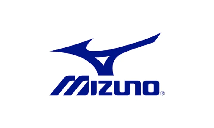 Mizuno Brazil