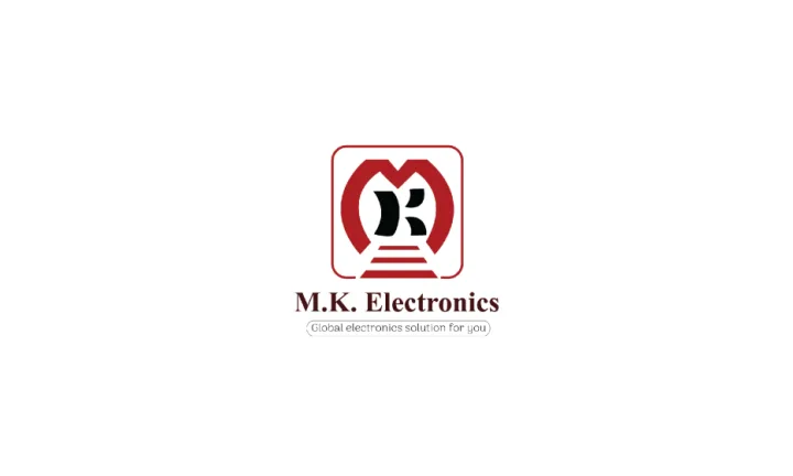 MK Electronics Bangladesh
