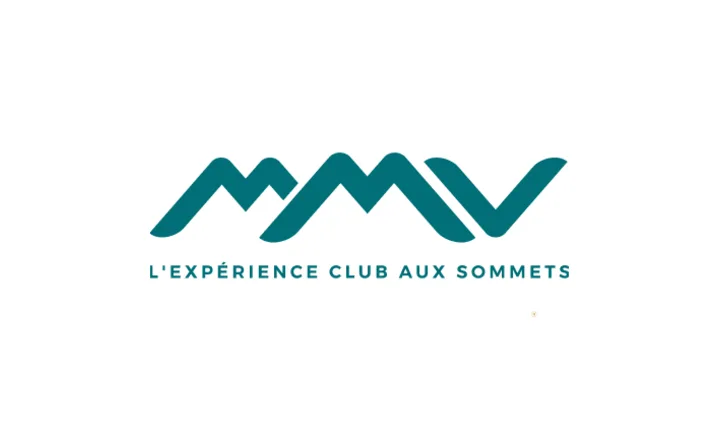 MMV France