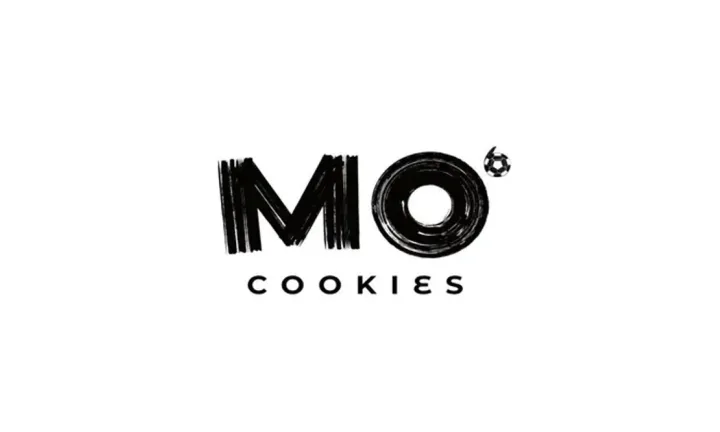 Mo Cookies PHP
