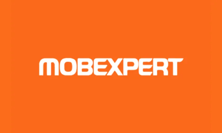Mobexpert Romania