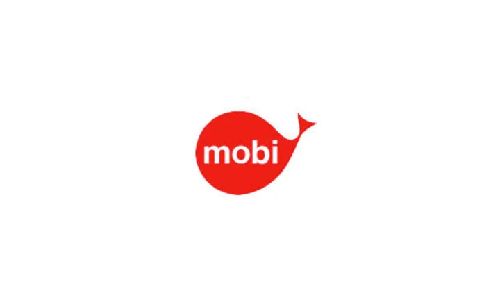 Mobi PIN Germany