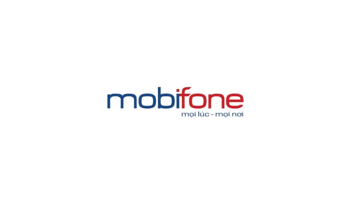Mobifone Vietnam