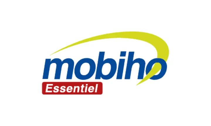 Mobiho PIN France