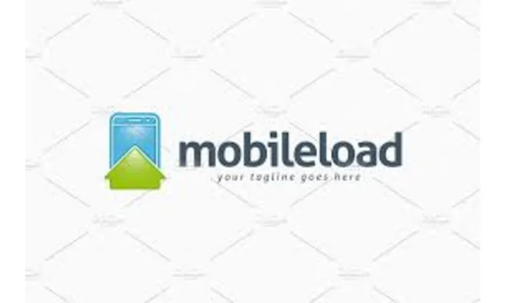 Mobile Load PIN Philippines