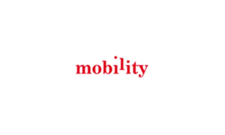 Mobility Switzerland