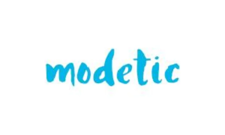 Modetic France