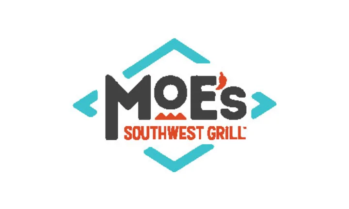 Moe's Southwest Grill US
