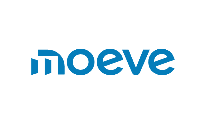 MOEVE Spain