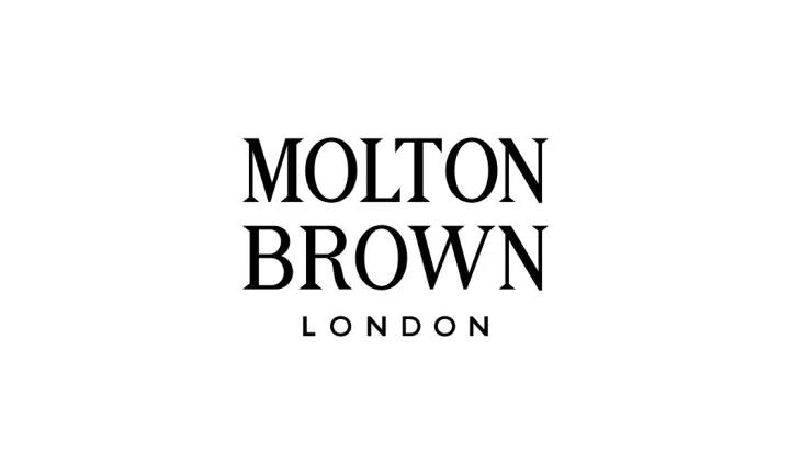Molton Brown UK