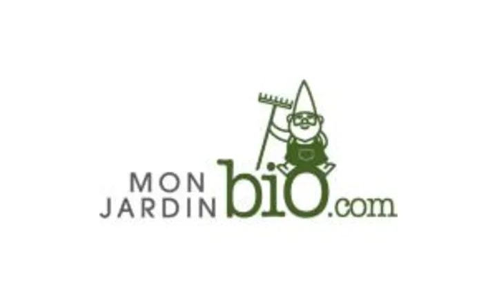 Mon jardin bio France
